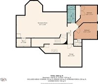 10230 Marion Street, Lenexa, KS 66220