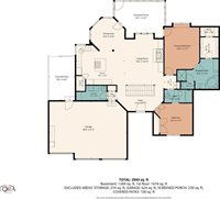 10230 Marion Street, Lenexa, KS 66220