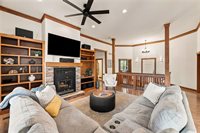 10230 Marion Street, Lenexa, KS 66220