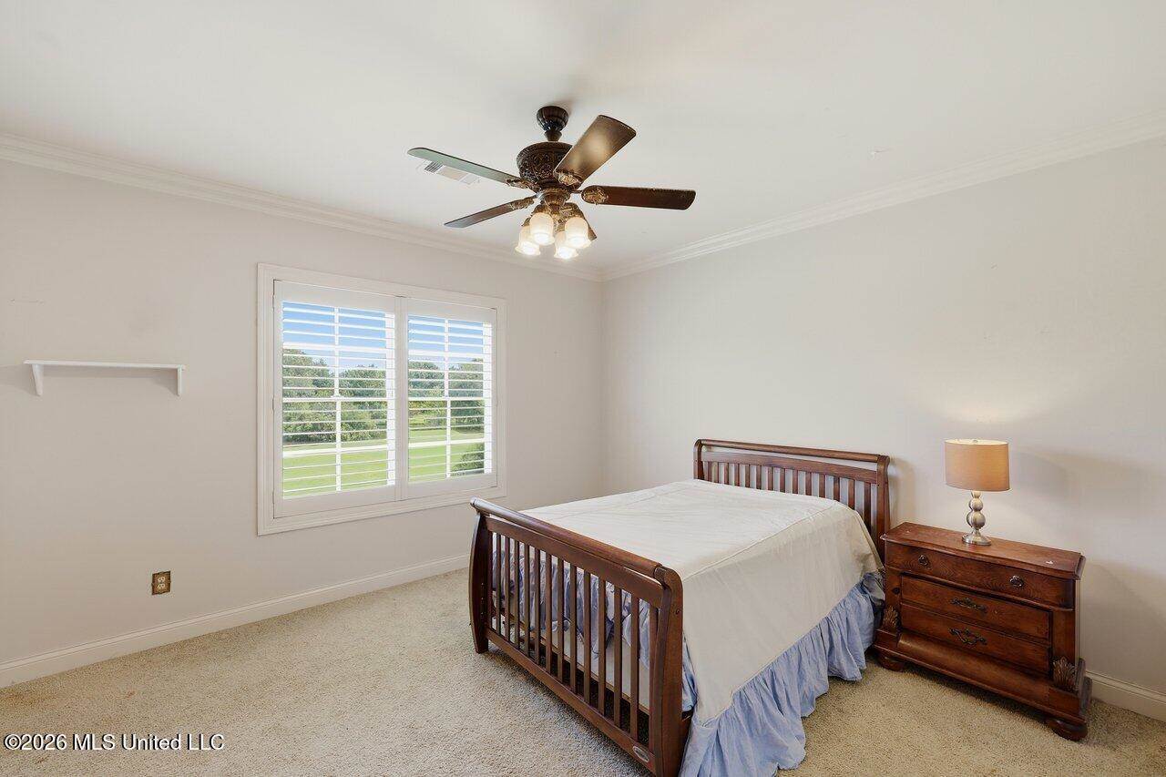 553 Twin Cedars Drive, Madison, MS 39110