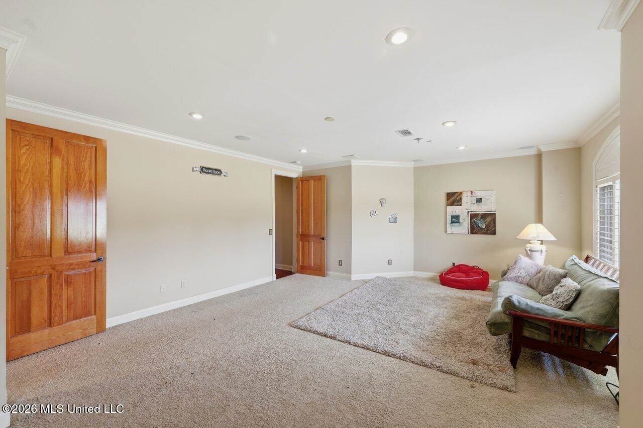 553 Twin Cedars Drive, Madison, MS 39110