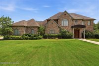 553 Twin Cedars Drive, Madison, MS 39110