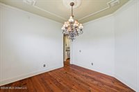 553 Twin Cedars Drive, Madison, MS 39110
