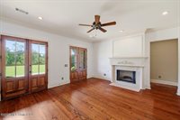 553 Twin Cedars Drive, Madison, MS 39110