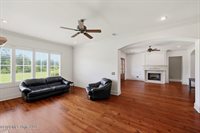 553 Twin Cedars Drive, Madison, MS 39110