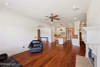 553 Twin Cedars Drive, Madison, MS 39110
