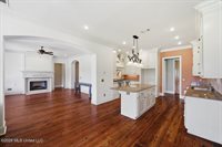 553 Twin Cedars Drive, Madison, MS 39110