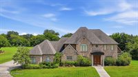 553 Twin Cedars Drive, Madison, MS 39110