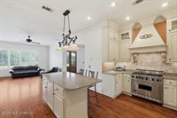 553 Twin Cedars Drive, Madison, MS 39110