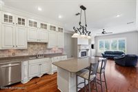 553 Twin Cedars Drive, Madison, MS 39110