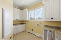 553 Twin Cedars Drive, Madison, MS 39110