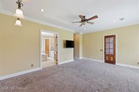 553 Twin Cedars Drive, Madison, MS 39110