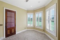 553 Twin Cedars Drive, Madison, MS 39110