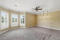 553 Twin Cedars Drive, Madison, MS 39110