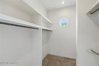 553 Twin Cedars Drive, Madison, MS 39110