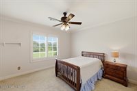 553 Twin Cedars Drive, Madison, MS 39110