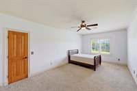 553 Twin Cedars Drive, Madison, MS 39110