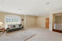 553 Twin Cedars Drive, Madison, MS 39110