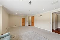 553 Twin Cedars Drive, Madison, MS 39110