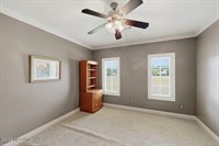 553 Twin Cedars Drive, Madison, MS 39110