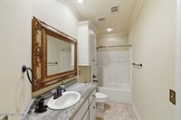 553 Twin Cedars Drive, Madison, MS 39110