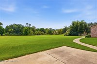 553 Twin Cedars Drive, Madison, MS 39110