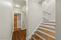 553 Twin Cedars Drive, Madison, MS 39110