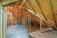 553 Twin Cedars Drive, Madison, MS 39110