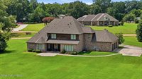 553 Twin Cedars Drive, Madison, MS 39110