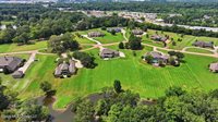 553 Twin Cedars Drive, Madison, MS 39110