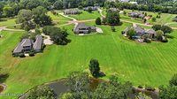 553 Twin Cedars Drive, Madison, MS 39110