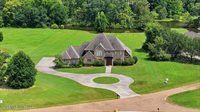 553 Twin Cedars Drive, Madison, MS 39110