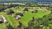 553 Twin Cedars Drive, Madison, MS 39110