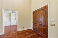 553 Twin Cedars Drive, Madison, MS 39110