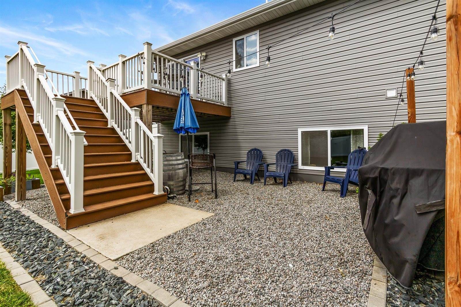 13190 10th Circle South, Zimmerman, MN 55398