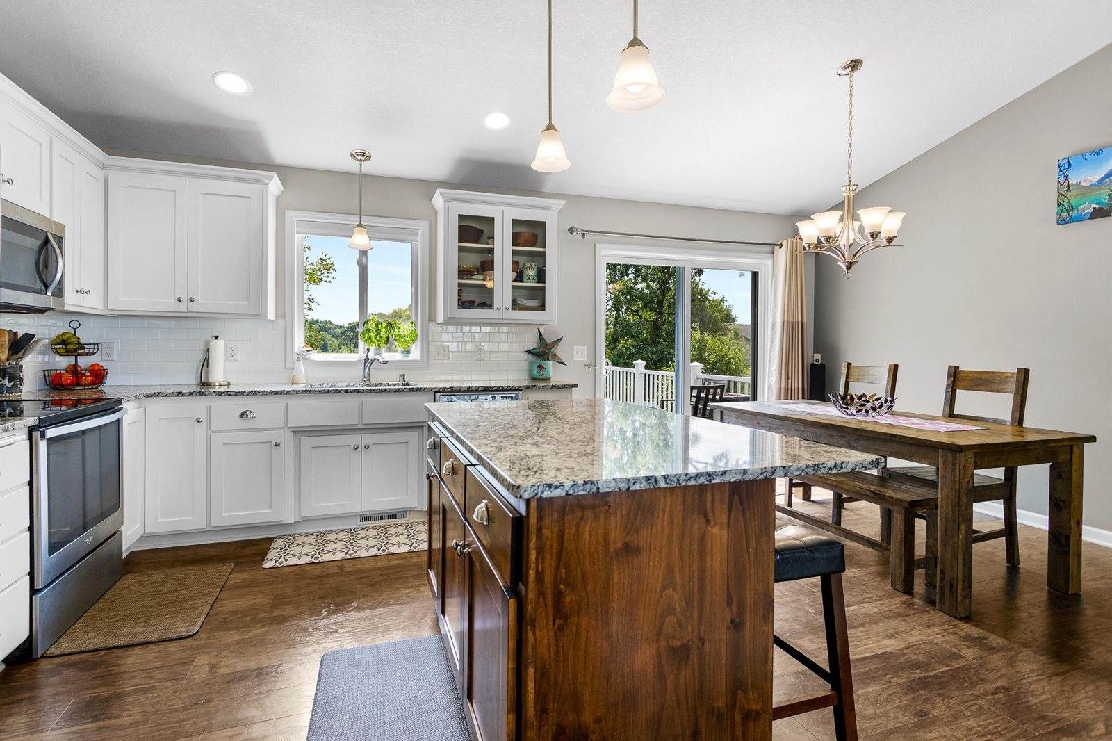 13190 10th Circle South, Zimmerman, MN 55398
