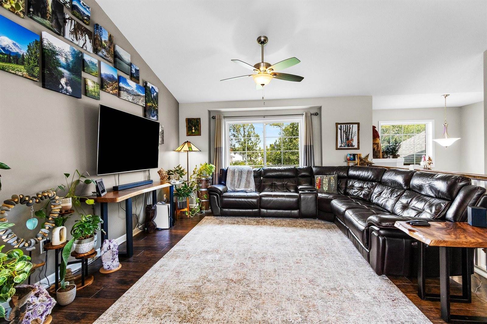 13190 10th Circle South, Zimmerman, MN 55398