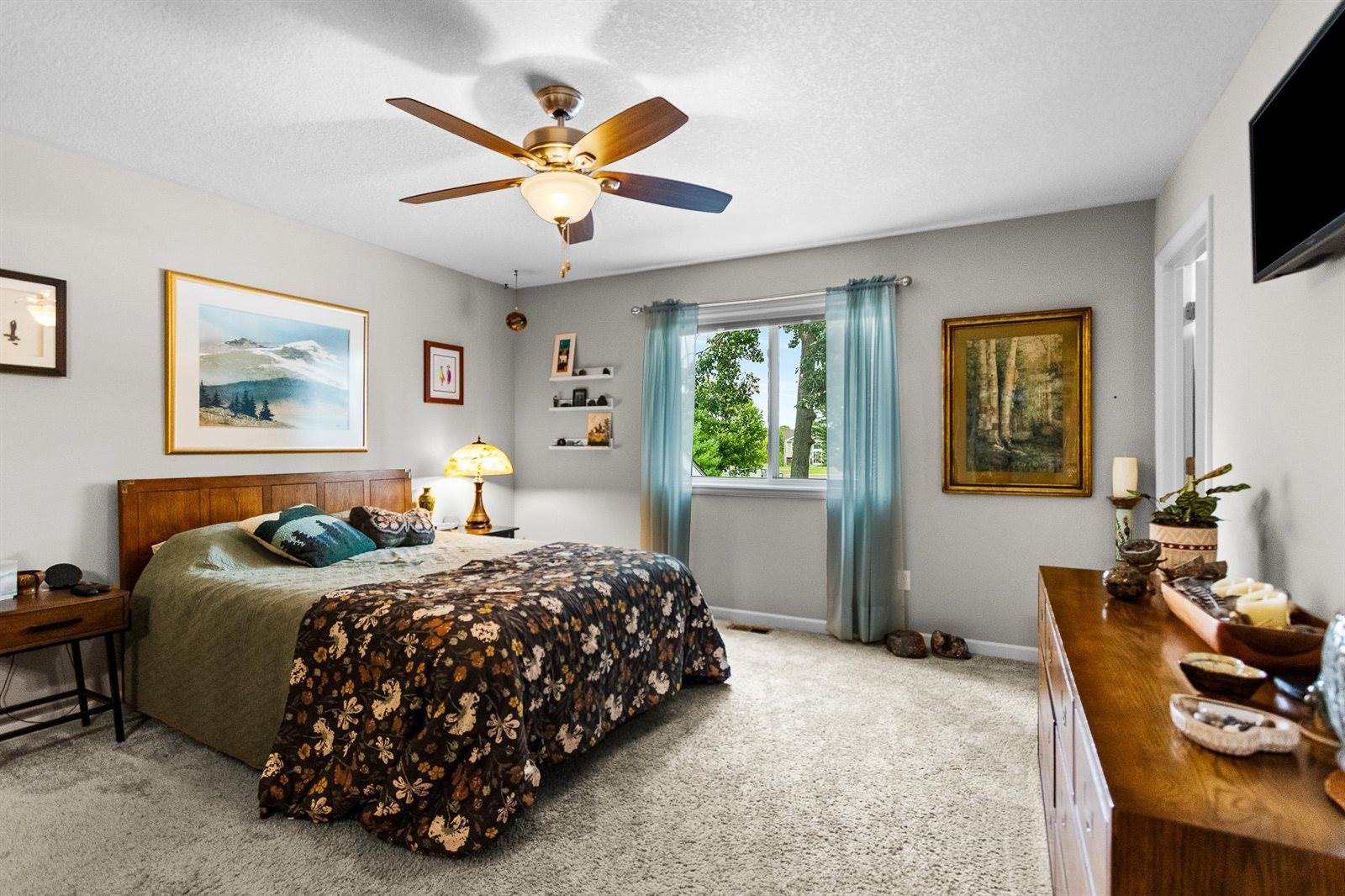 13190 10th Circle South, Zimmerman, MN 55398