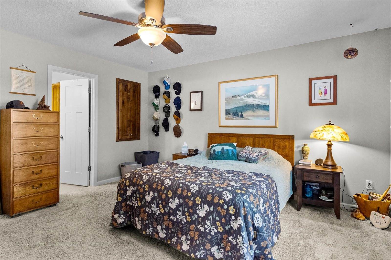 13190 10th Circle South, Zimmerman, MN 55398