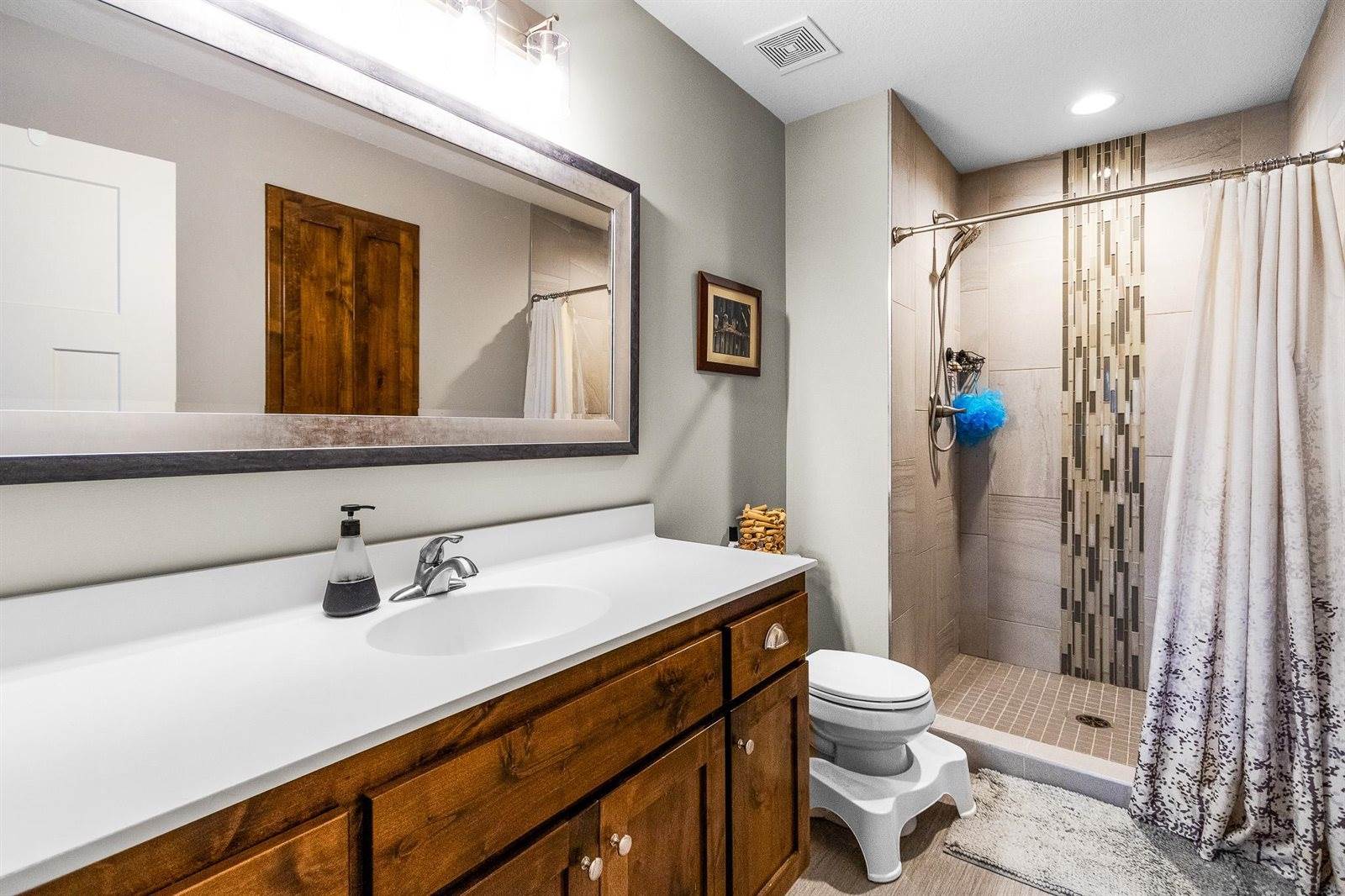13190 10th Circle South, Zimmerman, MN 55398