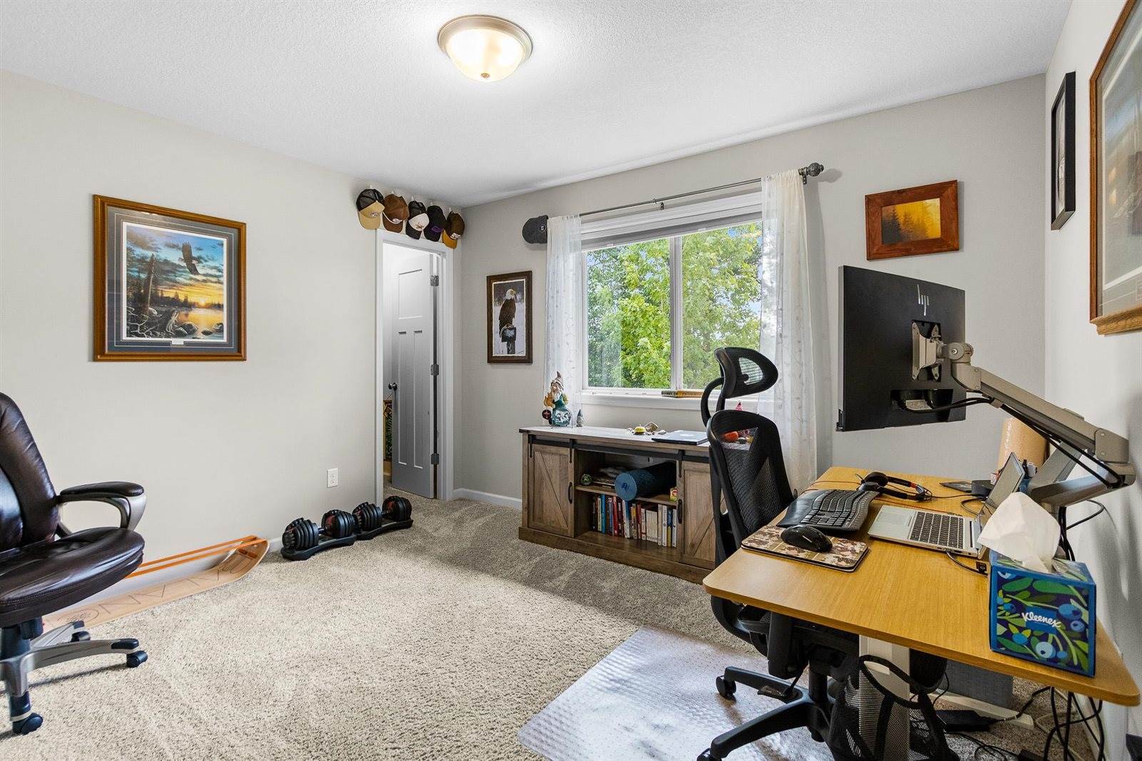 13190 10th Circle South, Zimmerman, MN 55398
