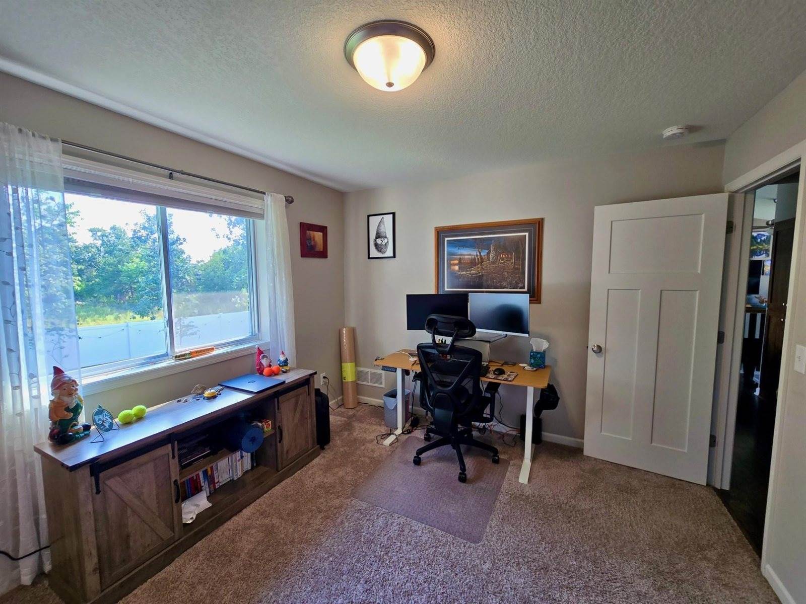 13190 10th Circle South, Zimmerman, MN 55398