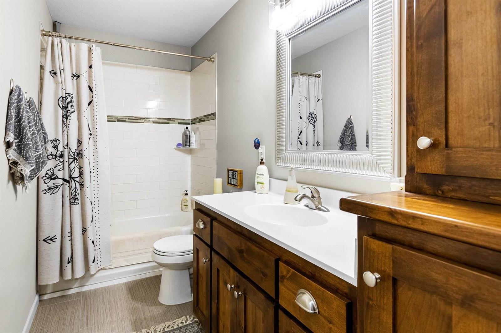 13190 10th Circle South, Zimmerman, MN 55398