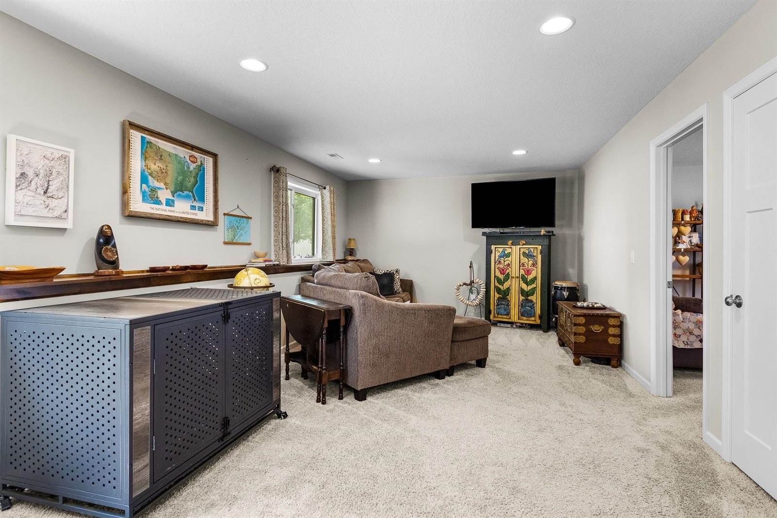 13190 10th Circle South, Zimmerman, MN 55398