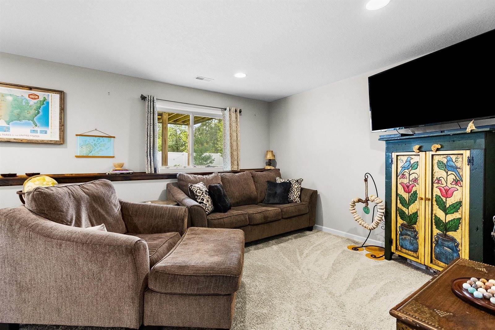 13190 10th Circle South, Zimmerman, MN 55398