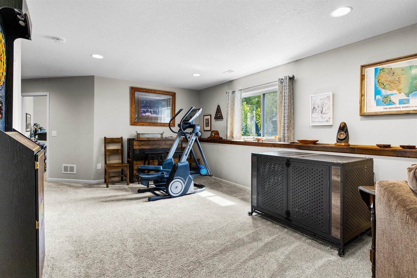 13190 10th Circle South, Zimmerman, MN 55398