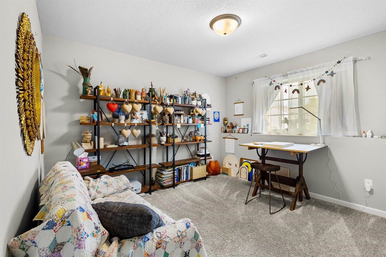 13190 10th Circle South, Zimmerman, MN 55398