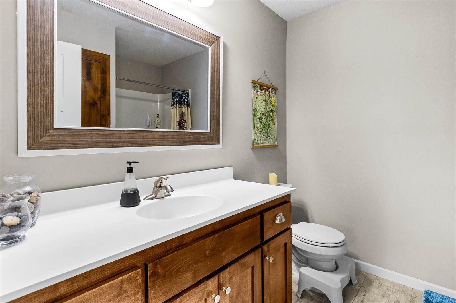 13190 10th Circle South, Zimmerman, MN 55398