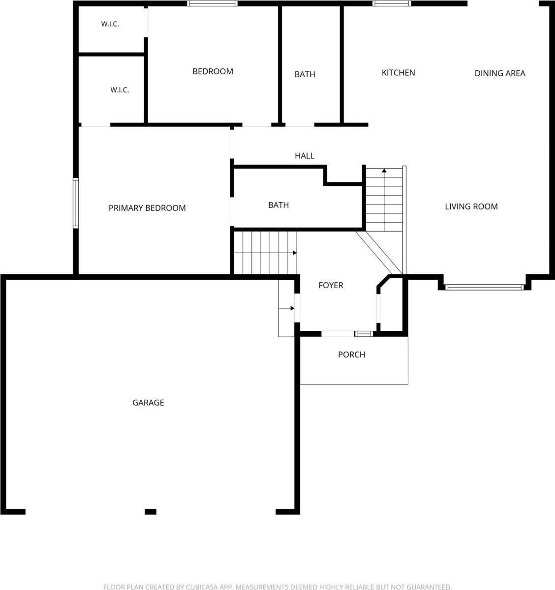 13190 10th Circle South, Zimmerman, MN 55398