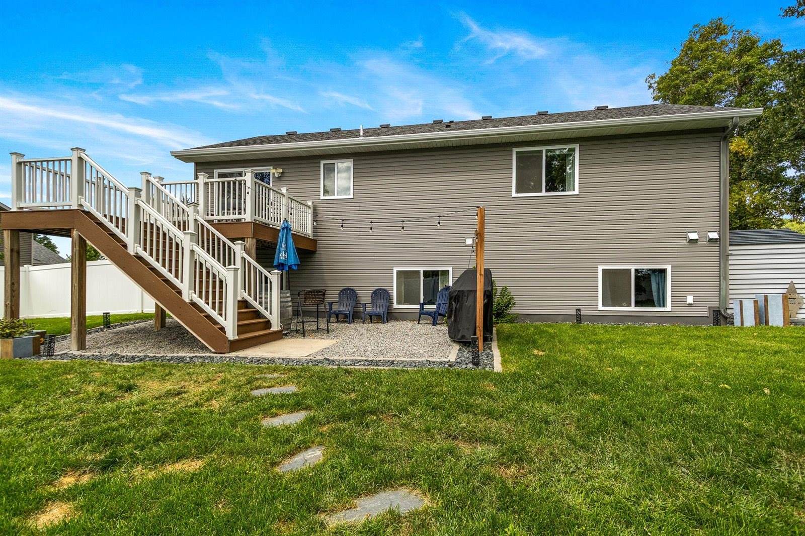 13190 10th Circle South, Zimmerman, MN 55398